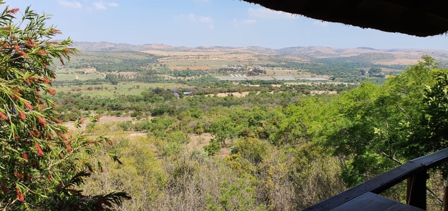 5 Bedroom Property for Sale in Broederstroom North West